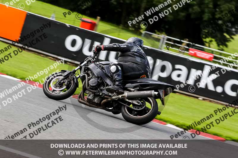 PJ Motorsport 2019;anglesey;brands hatch;cadwell park;croft;donington park;enduro digital images;event digital images;eventdigitalimages;mallory;no limits;oulton park;peter wileman photography;racing digital images;silverstone;snetterton;trackday digital images;trackday photos;vmcc banbury run;welsh 2 day enduro